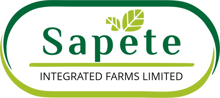 Farm Products